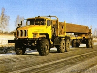 Покупка, продажа легковых грузовых автомобилей, магистральных грузовиков, европр - Изображение #1, Объявление #67173