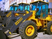 Покупка, продажа легковых грузовых автомобилей, магистральных грузовиков, европр - Изображение #5, Объявление #67173
