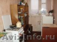 Продам комнату в 3-х комнатной квартире - Изображение #2, Объявление #68889