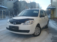 Продам Mazda Demio - Изображение #3, Объявление #143118