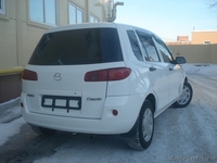 Продам Mazda Demio - Изображение #5, Объявление #143118