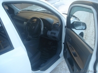 Продам Mazda Demio - Изображение #7, Объявление #143118