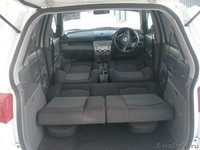 Продам Mazda Demio - Изображение #8, Объявление #143118
