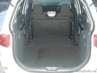 Продам Mazda Demio - Изображение #10, Объявление #143118
