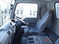 Isuzu forward 2002г. - Изображение #3, Объявление #146894