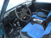 Автомобиль ВАЗ-2107, 2001 г.в. - Изображение #1, Объявление #149665
