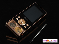 Продам сотовый телефон Watch Gionee W999 в Екатеринбурге - Изображение #3, Объявление #149373