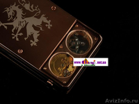 Продам сотовый телефон Watch Gionee W999 в Екатеринбурге - Изображение #1, Объявление #149373