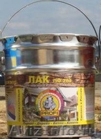 Кровельная и лакокрасочная продукция. - Изображение #2, Объявление #70887