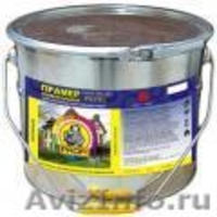 Кровельная и лакокрасочная продукция. - Изображение #1, Объявление #70887