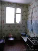 Продам 3к.квартиру. Двуреченск - Изображение #2, Объявление #186997