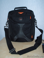 Продам ASUS Eee PC1015P - Изображение #2, Объявление #194563