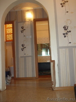 Продается 2-х комнатная квартира (51 кв.) улучшенной планировки по ул. Восточная - Изображение #4, Объявление #217970