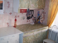 Продам комнату с балконом 20 кв. м  - Изображение #8, Объявление #352263