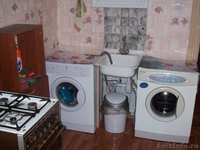 Продам комнату с балконом 20 кв. м  - Изображение #7, Объявление #352263