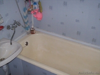 Продам комнату с балконом 20 кв. м  - Изображение #6, Объявление #352263