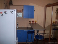 Продам комнату с балконом 20 кв. м  - Изображение #3, Объявление #352263