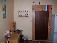 Продам комнату с балконом 20 кв. м  - Изображение #2, Объявление #352263