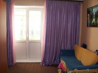 Продам комнату с балконом 20 кв. м  - Изображение #1, Объявление #352263