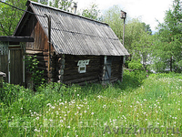 Участок, продам  - Изображение #2, Объявление #391396