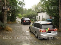 Subaru Legacy универсал - Изображение #2, Объявление #374950