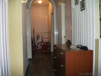 Продам 4к квартиру в центре - Изображение #8, Объявление #399019