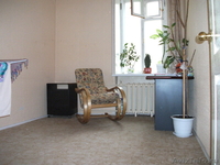 Продам 4к квартиру в центре - Изображение #2, Объявление #399019
