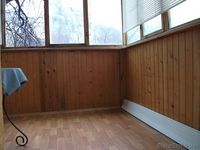 Продам 4к квартиру в центре - Изображение #5, Объявление #399019