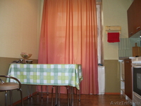 Продам 4к квартиру в центре - Изображение #1, Объявление #399019