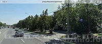 аренда комнаты на сутки - Изображение #1, Объявление #428438