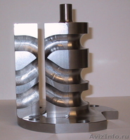 Продам Обр. центр Okuma Howa 4ВА  - Изображение #10, Объявление #473613