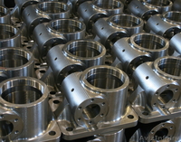 Продам Обр. центр Okuma Howa 4ВА  - Изображение #9, Объявление #473613