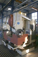 Продам Обр. центр Okuma Howa 4ВА  - Изображение #1, Объявление #473613