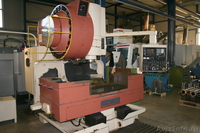 Продам Обр. центр Okuma Howa 4ВА  - Изображение #3, Объявление #473613