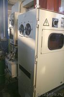 Продам Обр. центр Okuma Howa 4ВА  - Изображение #4, Объявление #473613