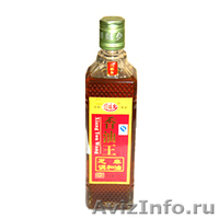 Продукты для китайской кухни - Изображение #4, Объявление #504477
