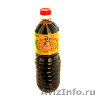 Продукты для китайской кухни - Изображение #3, Объявление #504477
