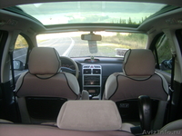 Peugeot 307 sw универсал - Изображение #3, Объявление #484131