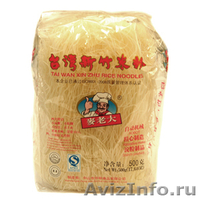 Продукты для китайской кухни - Изображение #6, Объявление #504477