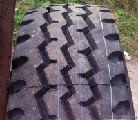 445/45R19.5; 435/50R19.5; 385/65R22.5; 385/55R22.5; 365/80R20; 385/55R19.5;  - Изображение #1, Объявление #527865