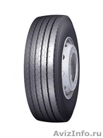 445/45R19.5; 435/50R19.5; 385/65R22.5; 385/55R22.5; 365/80R20; 385/55R19.5;  - Изображение #2, Объявление #527865