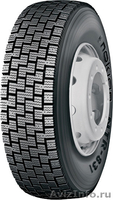 445/45R19.5; 435/50R19.5; 385/65R22.5; 385/55R22.5; 365/80R20; 385/55R19.5;  - Изображение #3, Объявление #527865