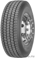 445/45R19.5; 435/50R19.5; 385/65R22.5; 385/55R22.5; 365/80R20; 385/55R19.5;  - Изображение #4, Объявление #527865