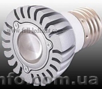 Светодиодные прожектора 10-70 W от 900 руб - Изображение #9, Объявление #570746