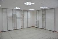 89126111163, oksana.lou@yandex.ru - Изображение #5, Объявление #581290