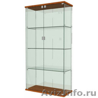 продам витрину торговую  - Изображение #1, Объявление #573131