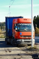Продам сцепку Renault - Изображение #1, Объявление #568171