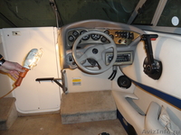 Продается катер Crownline 225 CCR - Изображение #3, Объявление #637108