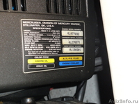 Продается катер Crownline 225 CCR - Изображение #8, Объявление #637108
