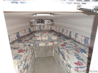 Продается катер Crownline 225 CCR - Изображение #5, Объявление #637108